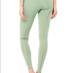 ALO Dash Leggings